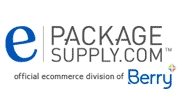 ePackageSupply.com Coupons and Promo Codes