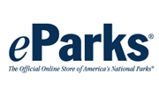 eParks Logo