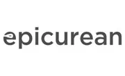 Epicurean (CA) Logo