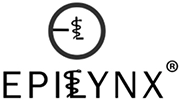 EpiLynx Logo