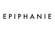 Epiphanie Logo