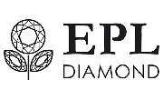 EPL Diamond Logo