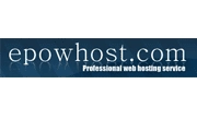 ePowHost.com Coupons and Promo Codes