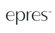 Epres Logo
