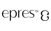 Epres Logo