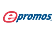 All ePromos Coupons & Promo Codes