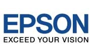 All Epson Coupons & Promo Codes