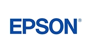 All Epson Coupons & Promo Codes