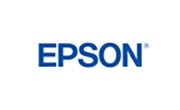 All Epson Coupons & Promo Codes