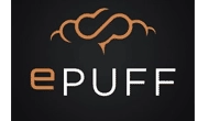 ePuffStore Logo