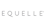 Equelle Coupons and Promo Codes