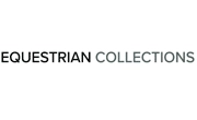 Equestrian Collections Coupons and Promo Codes