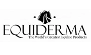 Equiderma Coupons and Promo Codes