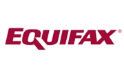 Equifax Small Business Logo