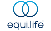Equilibrium Nutrition Logo