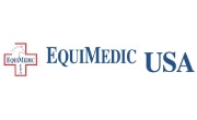 EquiMedic  Coupons and Promo Codes