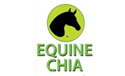 Equine Chia Coupons and Promo Codes