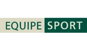 All Equipe Sport Coupons & Promo Codes
