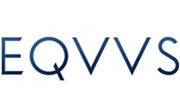 EQVVS Logo