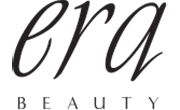 Era Beauty Logo