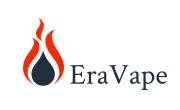 EraVape Logo