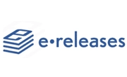 eReleases Logo