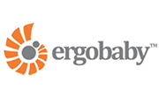 ERGO Baby Carrier Logo