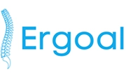 Ergoal Logo