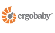 All Ergobaby Coupons & Promo Codes