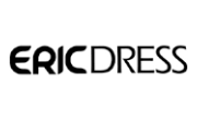 All Eric Dress Coupons & Promo Codes