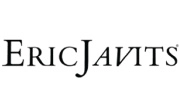 Eric Javits Coupons and Promo Codes