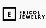 Ericol Jewelry Logo