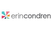 Erin Condren Coupons and Promo Codes
