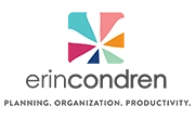 Erin Condren Coupons and Promo Codes