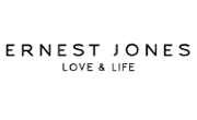 All Ernest Jones Coupons & Promo Codes