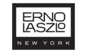 Erno Laszlo Logo