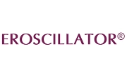 Eroscillator Logo