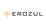 EROZUL Logo