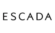 Escada Logo