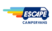 Escape Campervans Coupons and Promo Codes