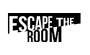 Escape the Room Logo