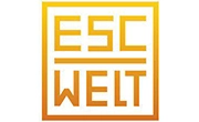 Escape Welt Logo