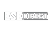 ESE Direct Logo
