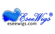 Eseewigs Logo