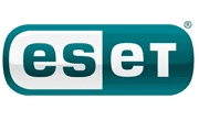 ESET Coupons and Promo Codes