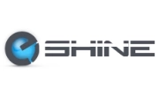 EShine Logo