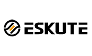 Eskute  Logo