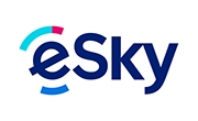 eSky Logo