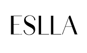 ESLLA Logo