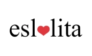 eslolita Logo